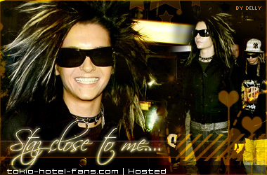 Photo 5262 Photo 5262