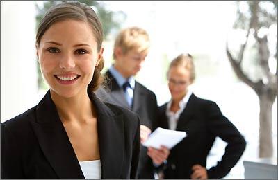 #Retour estival : charge notariale… (”Notaire, NSM…”)