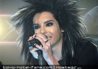 Photo 5263 Photo 5263