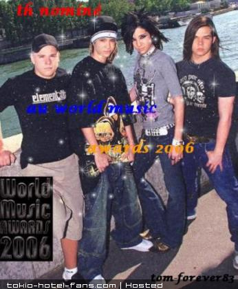 Photo 5267 Photo 5267