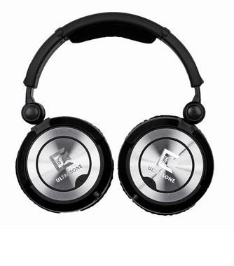 Ultrasone_PRO_900_3.jpg Ultrasone_PRO_900_3.jpg