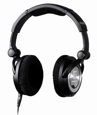 Ultrasone_PRO_900_1.jpg Ultrasone_PRO_900_1.jpg