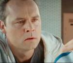 Dilemma vidéo dilemma court métrage