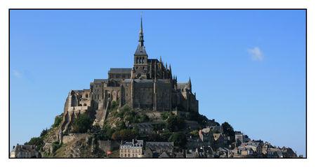 Mont_St_Michel_046_copie_2