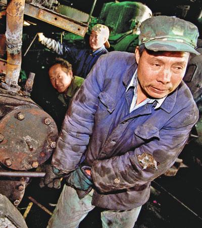 Couple Chine-Russie.Une OTAN en Asie ? UE vassalisée. Génocide Ossétie Couple Chine-Russie.Une OTAN en Asie ? UE vassalisée. Génocide Ossétie