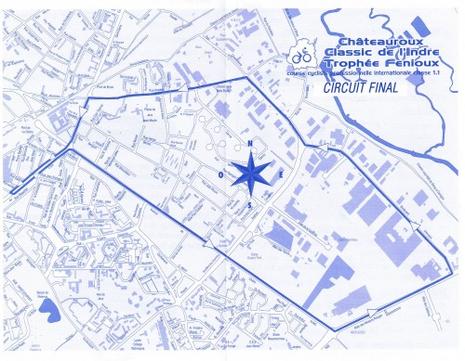 A gauche toute ! CCF29082008_00000.jpg