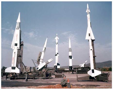missiles.1219324724.jpg
