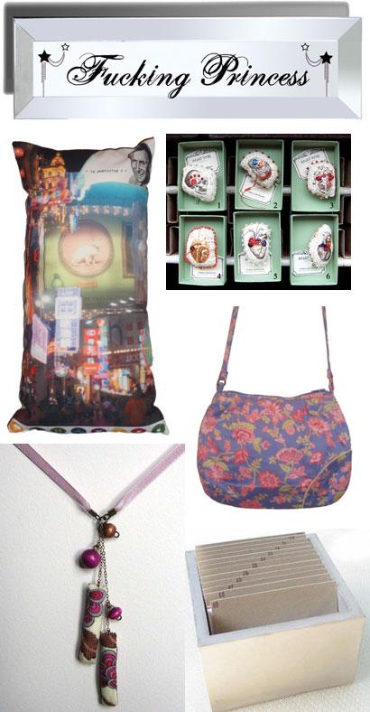 Désordre Urbain Désordre Urbain