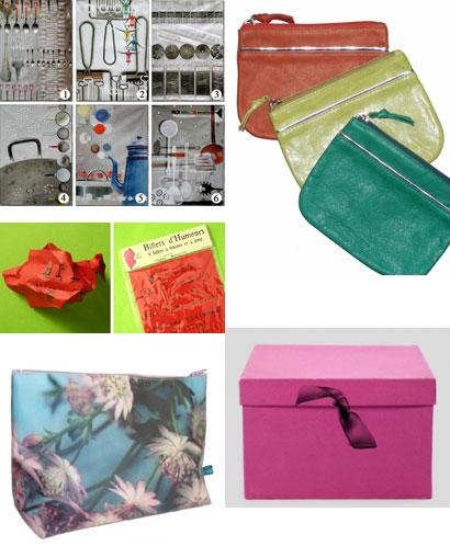 Désordre Urbain Désordre Urbain