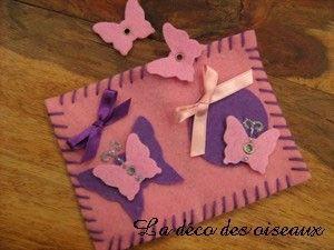 The kokelikoshop : la boutique de mon amie Kokeliko des îles porte_carte