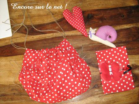 The kokelikoshop : la boutique de mon amie Kokeliko des îles Photo_066