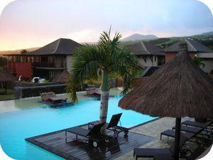 The kokelikoshop : la boutique de mon amie Kokeliko des îles plage