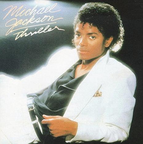 Le visage de Michael Jackson sans la chirurgie