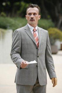 Photos inédites de l'épisode 404 !!!Voici les cinq photos...