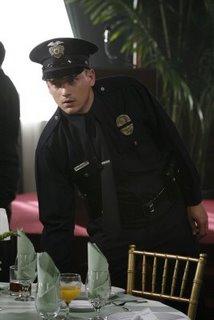 Photos inédites de l'épisode 404 !!!Voici les cinq photos...