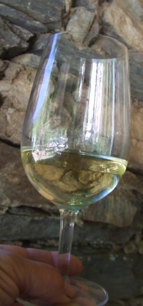 Vendredis du Vin # 17: qu'est-ce que c'est qu'un vin «minéral»?