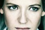 Posters Fringe : Follow the signs, Imagine the Impossibilities Poster Anna Torv