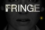 Posters Fringe : Follow the signs, Imagine the Impossibilities Poster Anna Torv