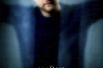 Posters Fringe : Follow the signs, Imagine the Impossibilities Poster Joshua Jackson