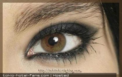 Photo 5278 Photo 5278