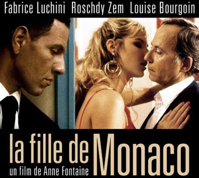 La Fille de Monaco, ou le terrifiant constat... 18956911.jpg