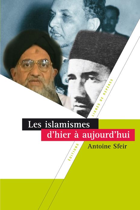 Le rôle de l'Occident dans le développement de l'islamisme
