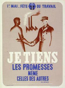 Faux pragmatiques, vrais idéologues