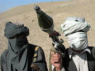 AFGHANISTAN : Les Américains et l'OTAN font les mêmes erreurs que les Soviétiques en une autre époque... AFGHANISTAN : Les Américains et l'OTAN font les mêmes erreurs que les Soviétiques en une autre époque...