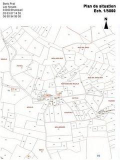 Epuration par filtres plantés
