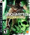 UNCHARTED : in game 582416131.jpg