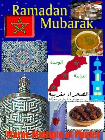 ramadan-mubarak.jpg