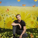 Pushing daisies saison 2, une touche de magie free image host