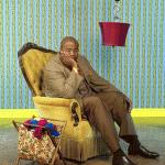 Pushing daisies saison 2, une touche de magie free image host