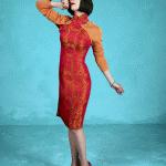 Pushing daisies saison 2, une touche de magie free image host