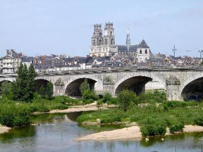 orleans-loire-pont-georges-v-cathedrale-beffroi.1219914565.jpg