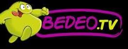 bedeo.tv, La télé de la bande dessinée