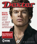 Promo : Dexter saison 3 (affiches, teaser + trailer) dexter_promo_1