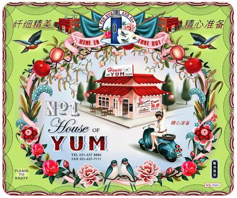 Fiona Hewitt 041.jpg