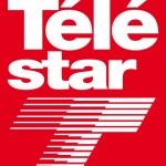 tele-star