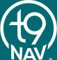 T9 NAV : Attention chef d'œuvre ! T9 NAV : Attention chef d'œuvre !
