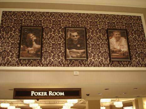 Part V Gros tournoi du Pack 15/08/08