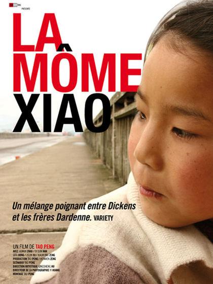 La Môme Xiao La Môme Xiao