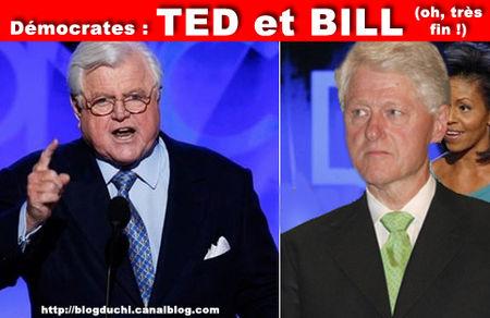 Ted_et_Bill