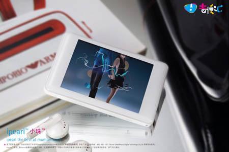 160026.jpg 160026.jpg