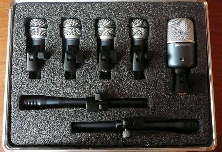 p1010143.jpg, Apr 2008