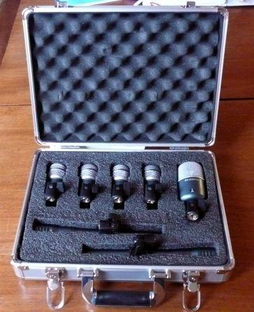 p1010145.jpg, Apr 2008