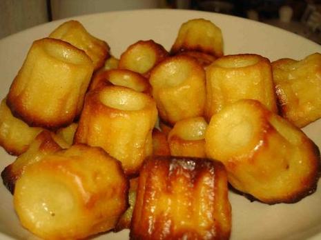Idées recettes pour le mois de SEPTEMBRE Idées recettes pour le mois de SEPTEMBRE