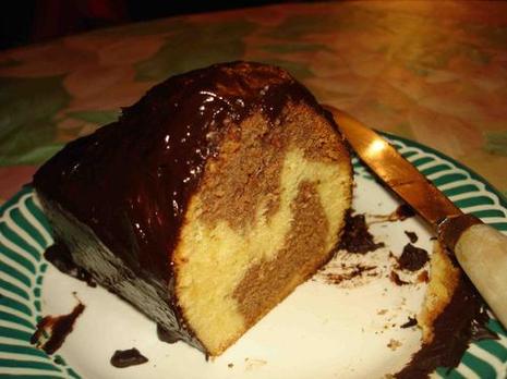 Idées recettes pour le mois de SEPTEMBRE Idées recettes pour le mois de SEPTEMBRE