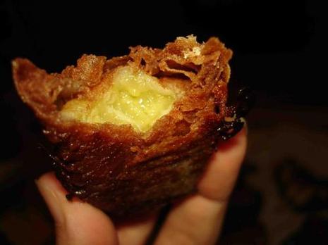 Idées recettes pour le mois de SEPTEMBRE Idées recettes pour le mois de SEPTEMBRE