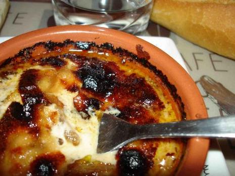 Idées recettes pour le mois de SEPTEMBRE Idées recettes pour le mois de SEPTEMBRE